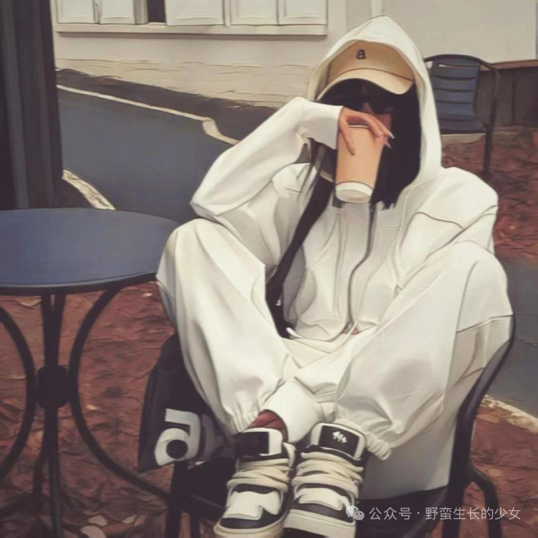 💋玉玊༄