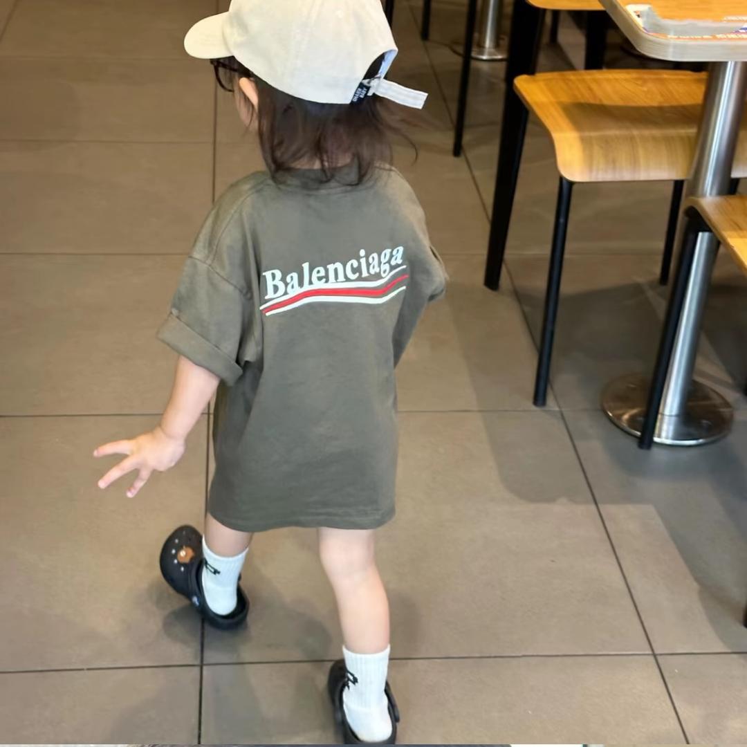 𝙯ᙆ 𝙯ᙆ🍟