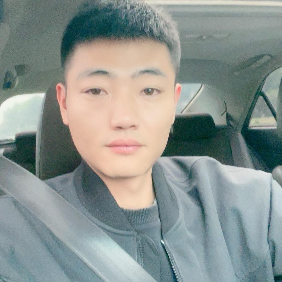 吴房小伙金山路店