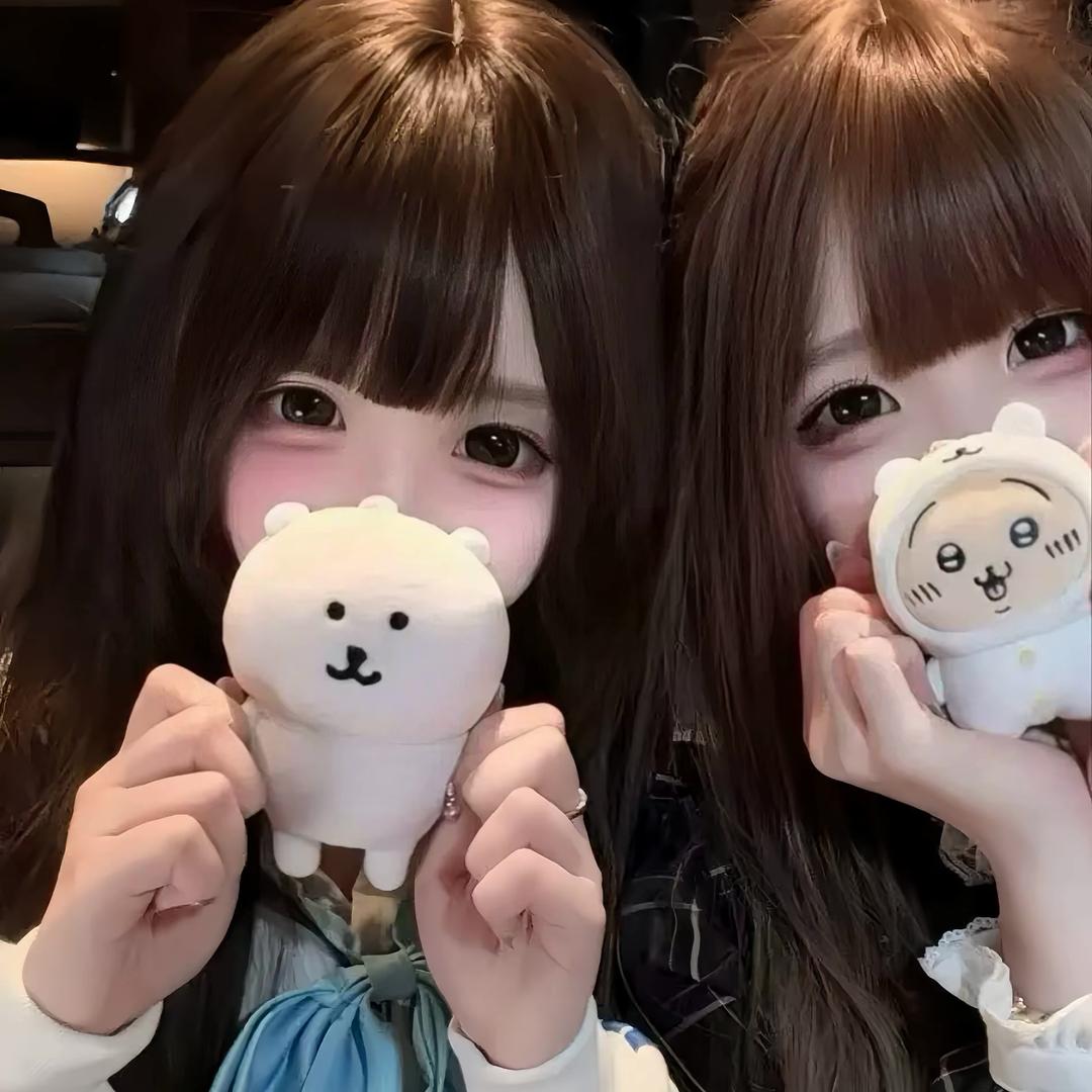 泪