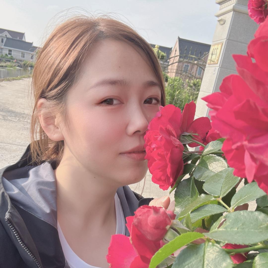 上海有立申蔬果-秋秋