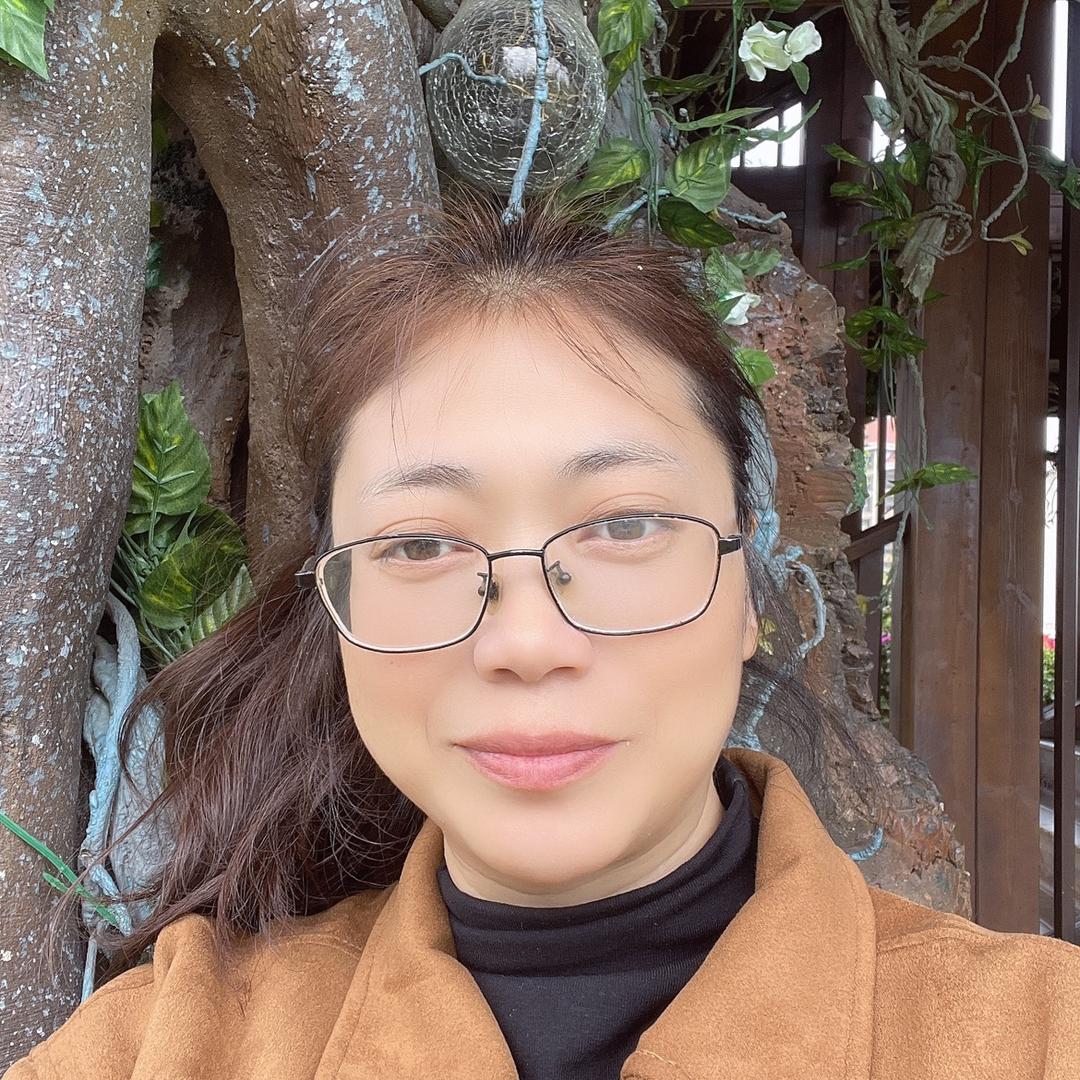 敏敏麻麻(孕期)
