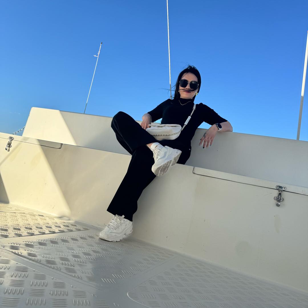 沐愈养生spa会所官方号