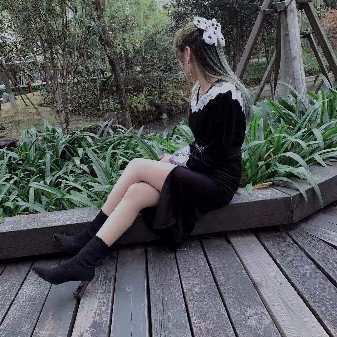 A🦋霸气女王宝藏女孩可甜可盐B🎏