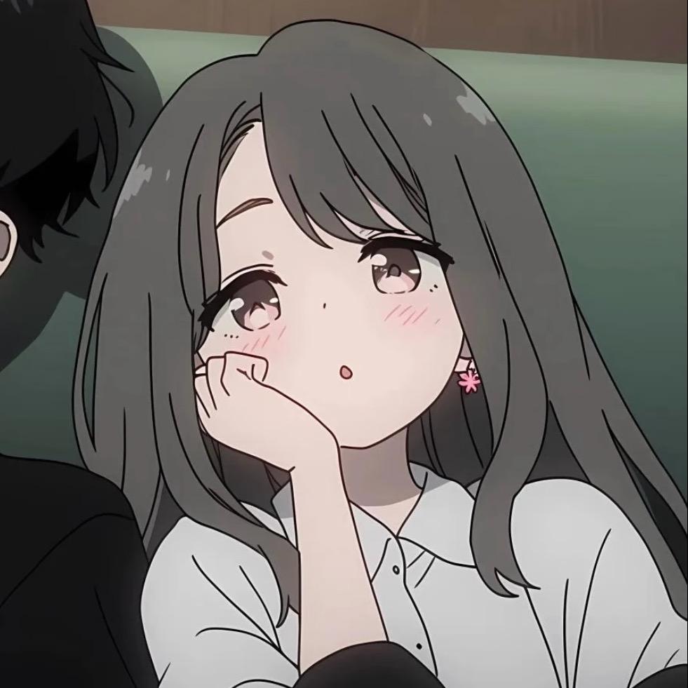 樱za吖💕