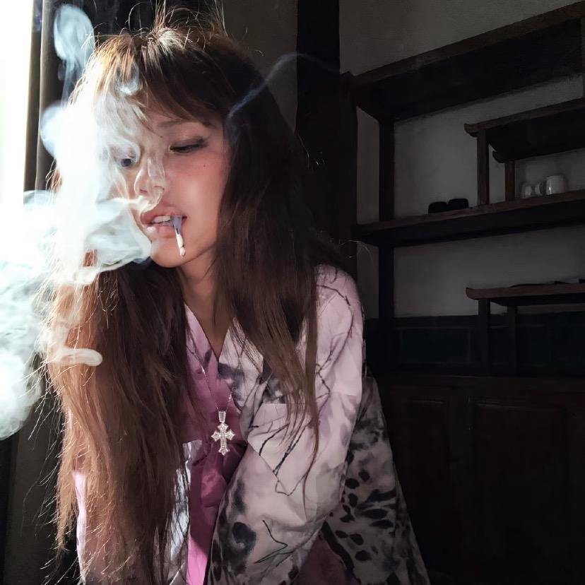 是琳不是林