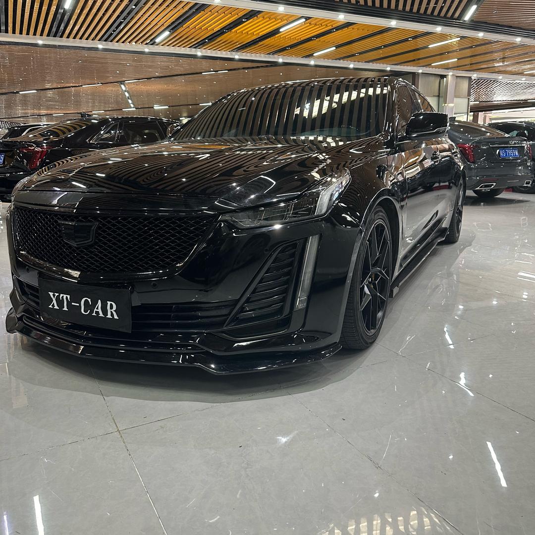 ￴小李车库 ￴ ￴ ￴ ￴