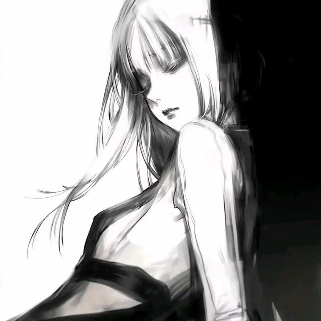 123
