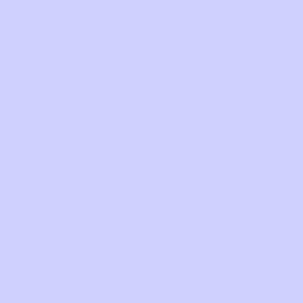 纪沅