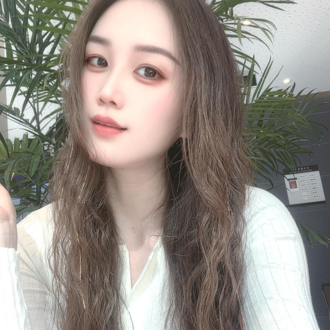 晴姐