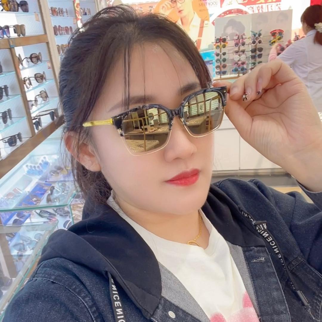 💗是圆圆呀