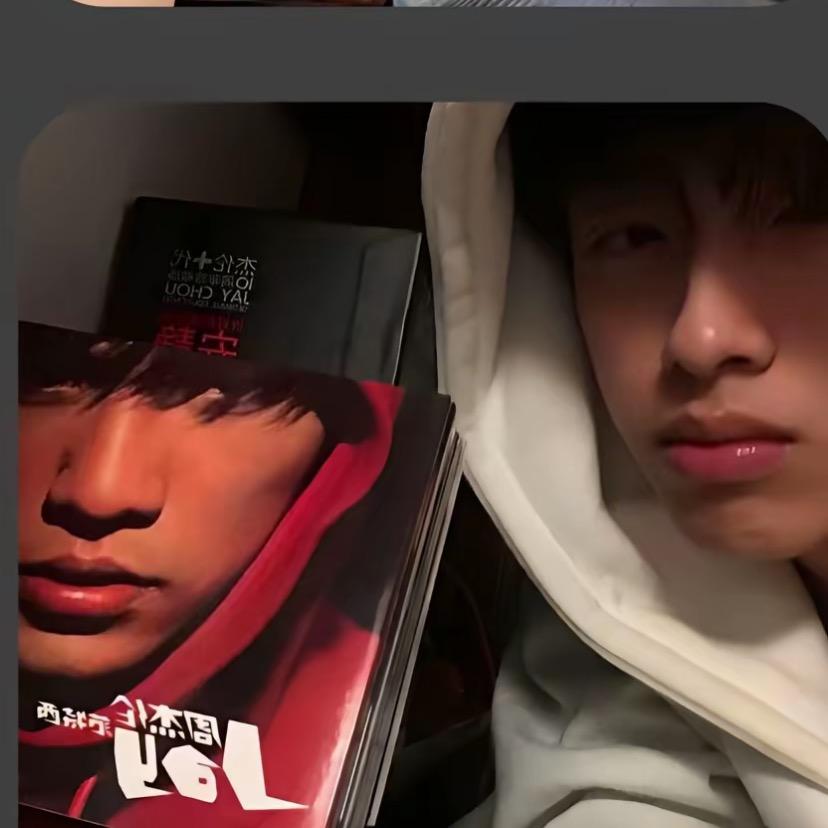 图图不会干拔💤🏆