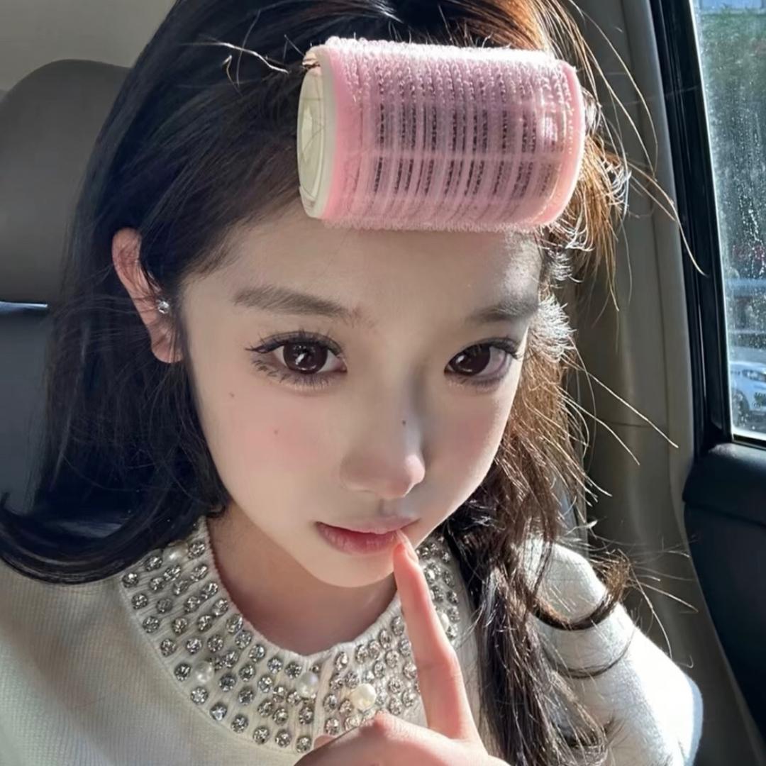 小玲今天想睡觉