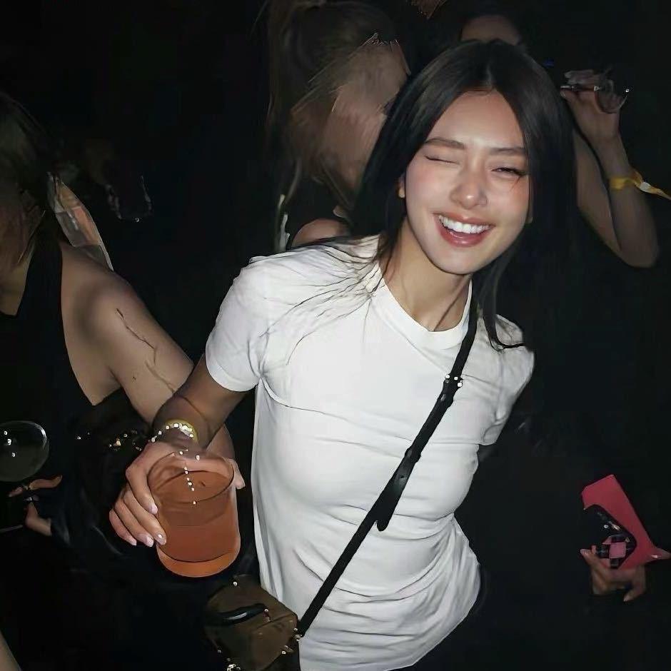 扶子茶.