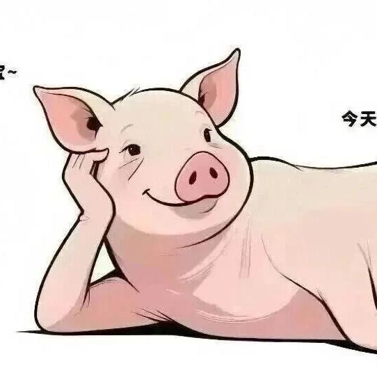 “启铭”