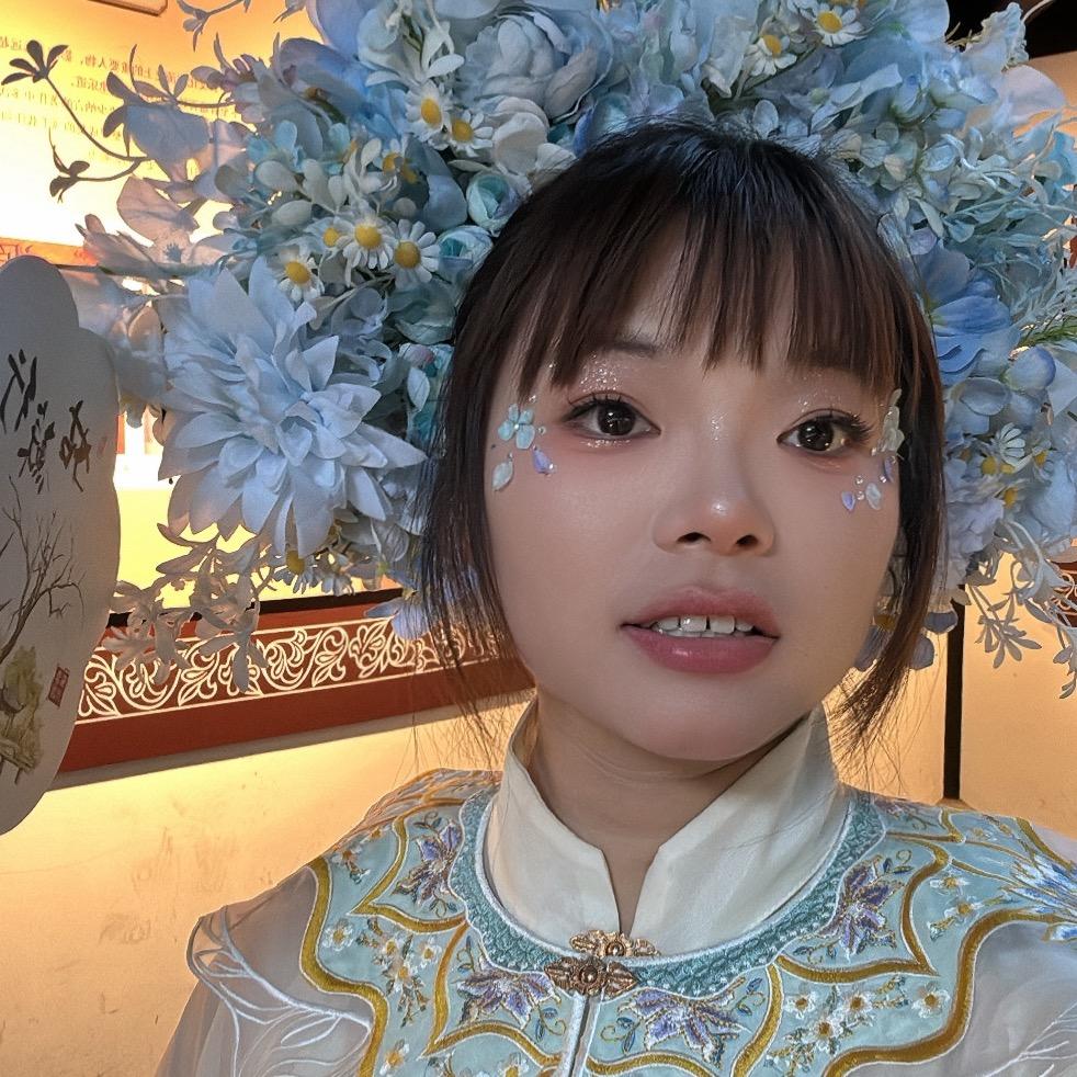 💋抹不掉的记忆💋