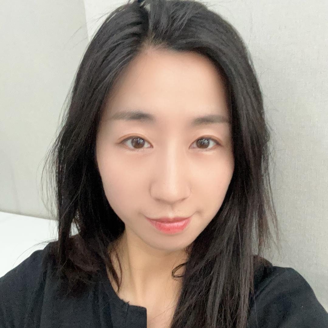 女子婷