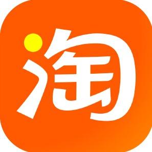 淘宝@抖音