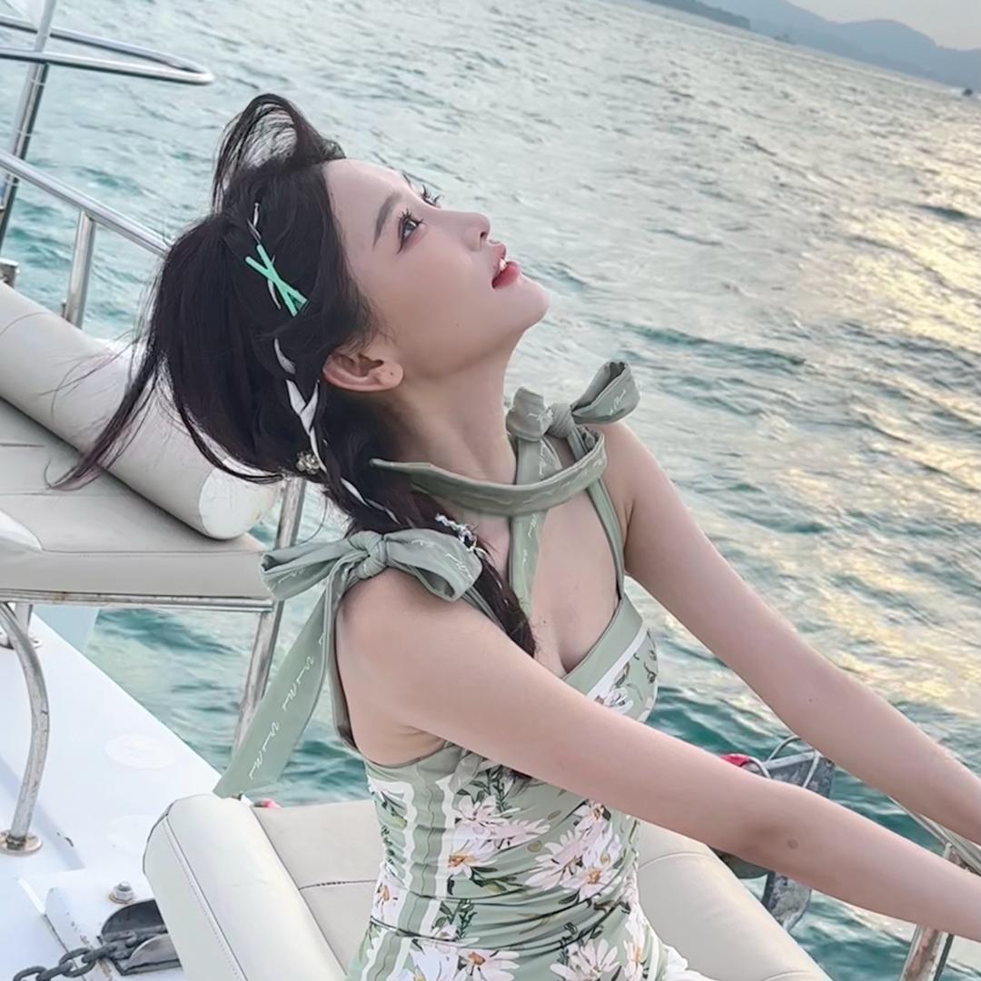 小霏霏霏🥭