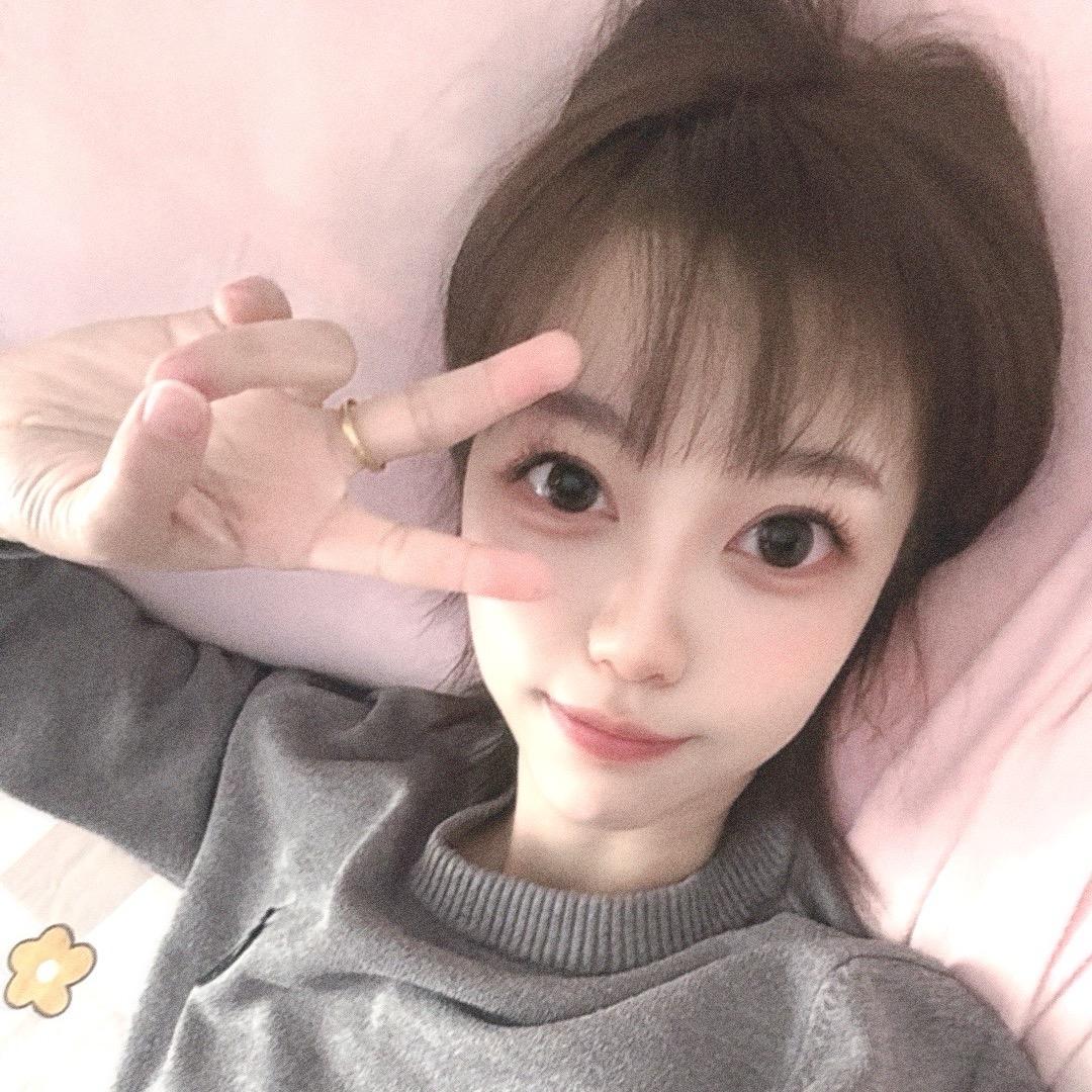 🫧犟嘴🎀美少女💜