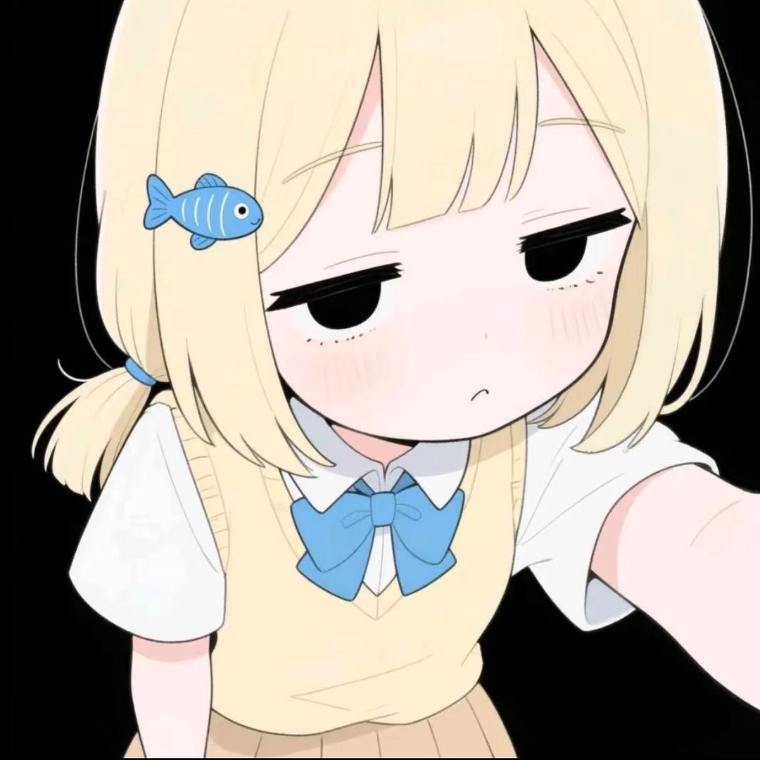 ^