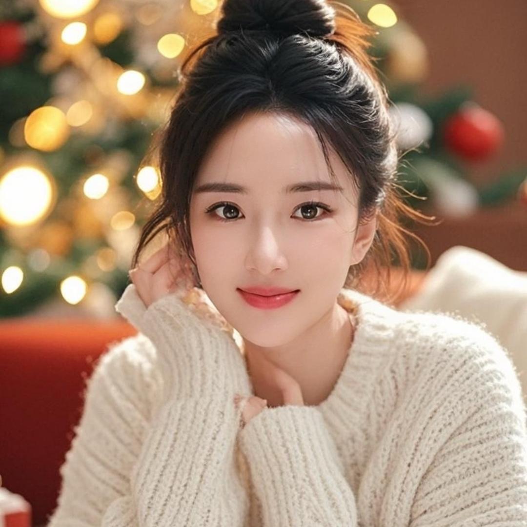 @沭阳虞美人