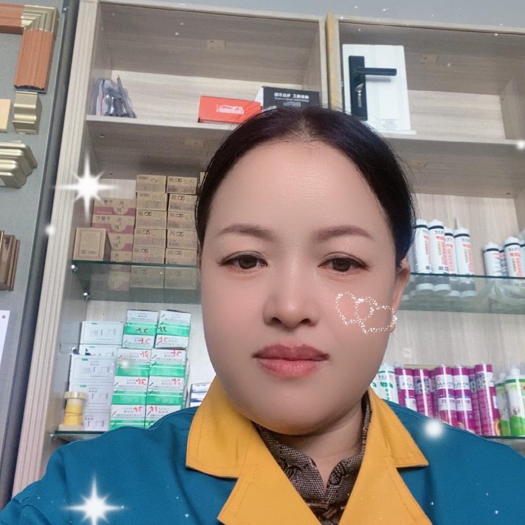 阳城三千方苏姐