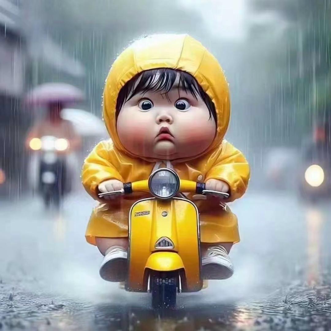 杰得得