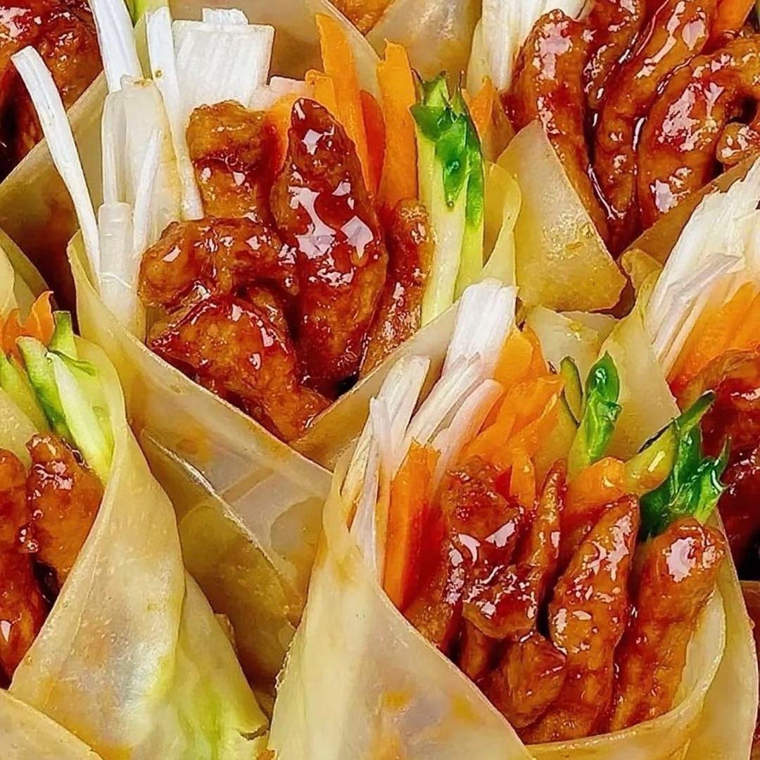 锐城商贸