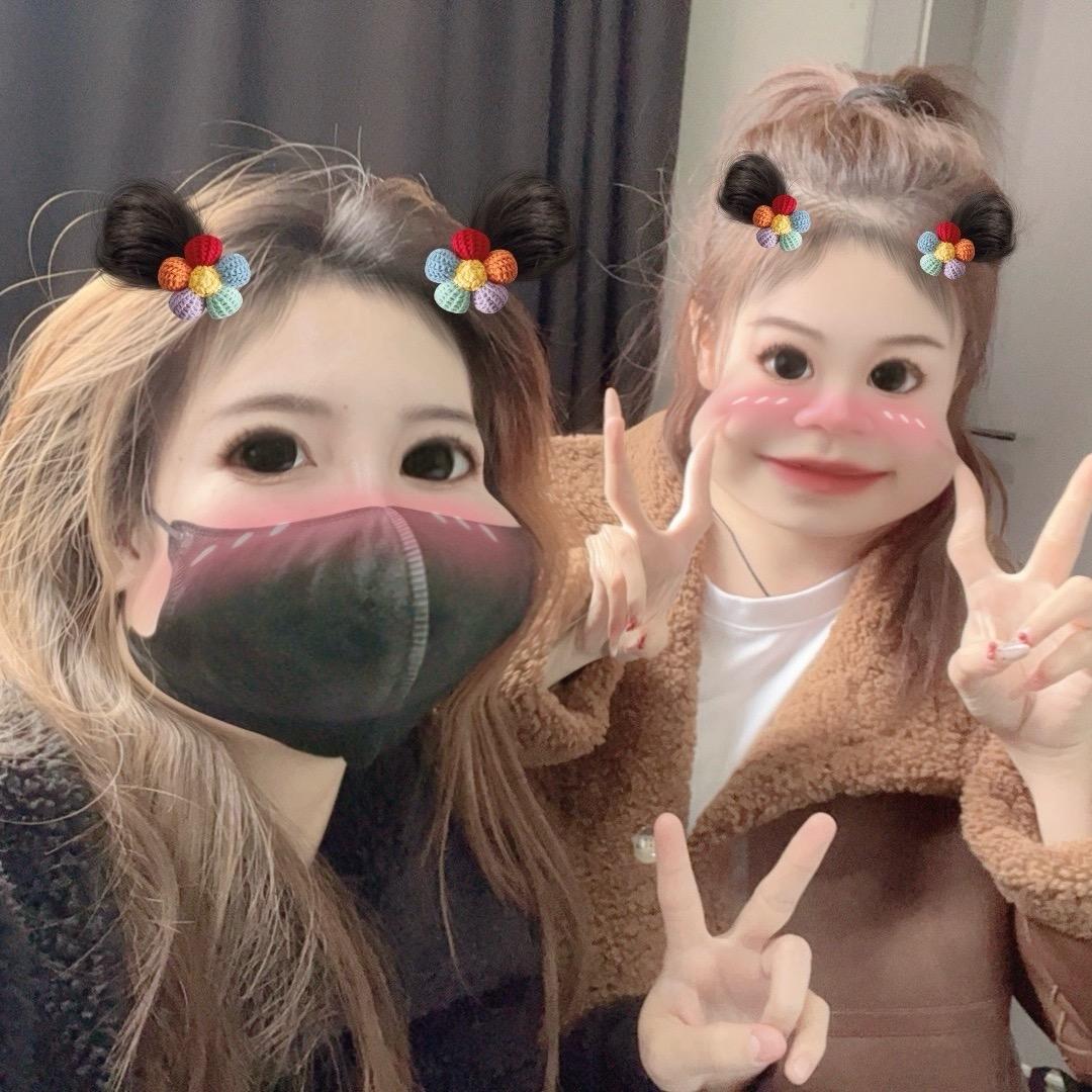 小梦.