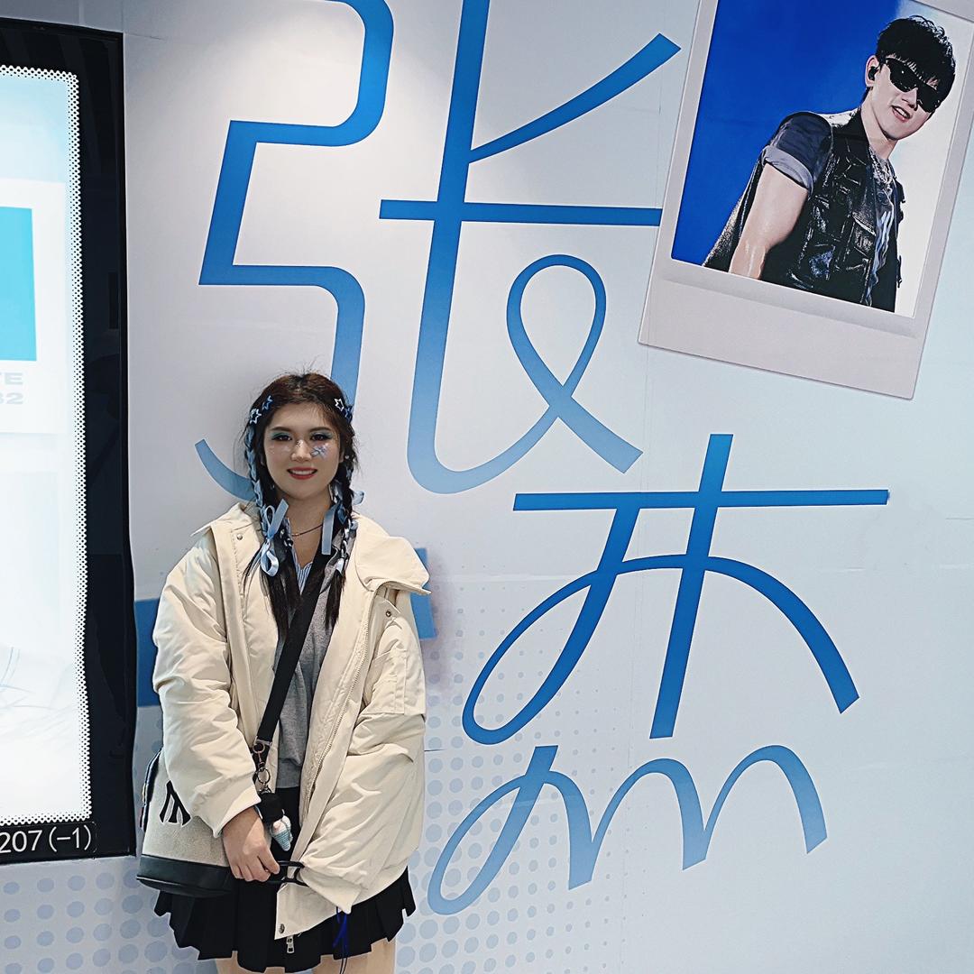 @是芳芳吖💃（见过张杰版）