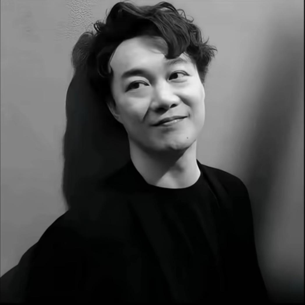 十年.