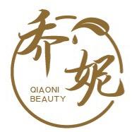 乔妮（禾壹净问题肌修复中心）