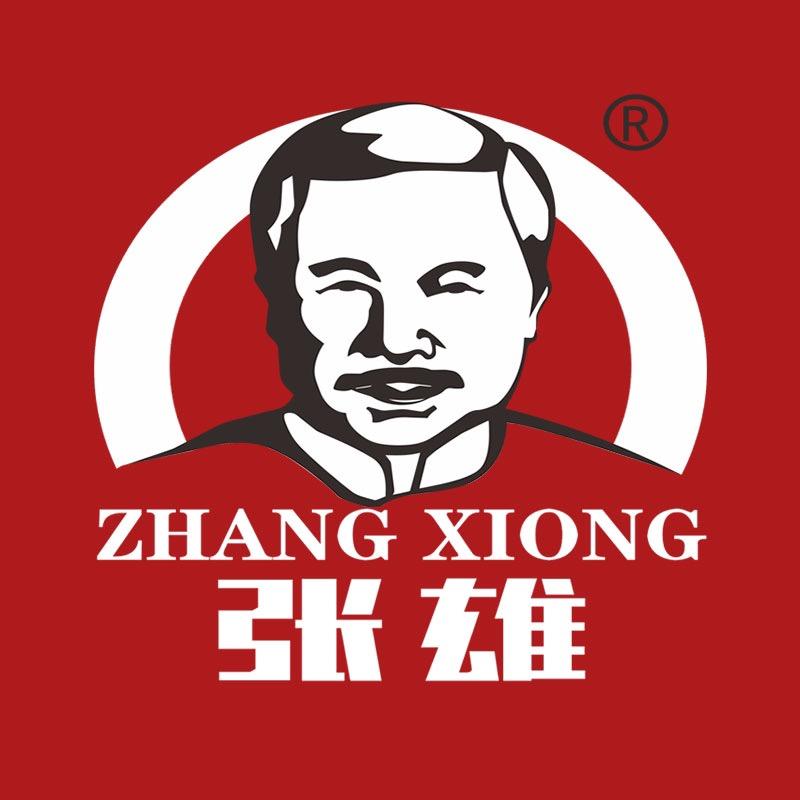张雄官方旗舰店