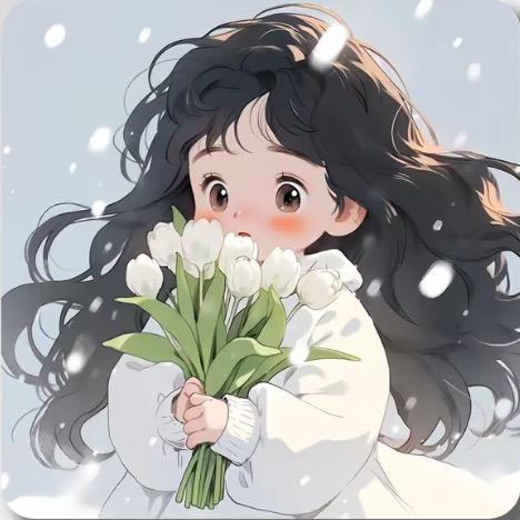 L᭨ᮩi༄ᐝ 乐安