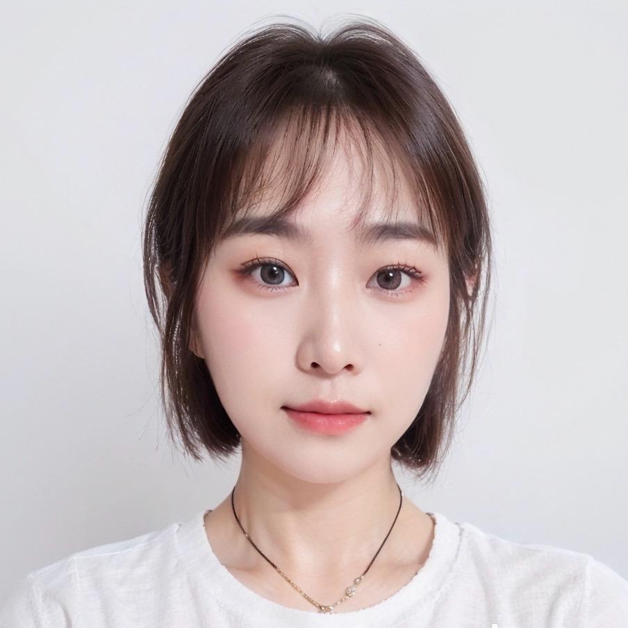 成都锦邑驾校（又菜又爱玩）