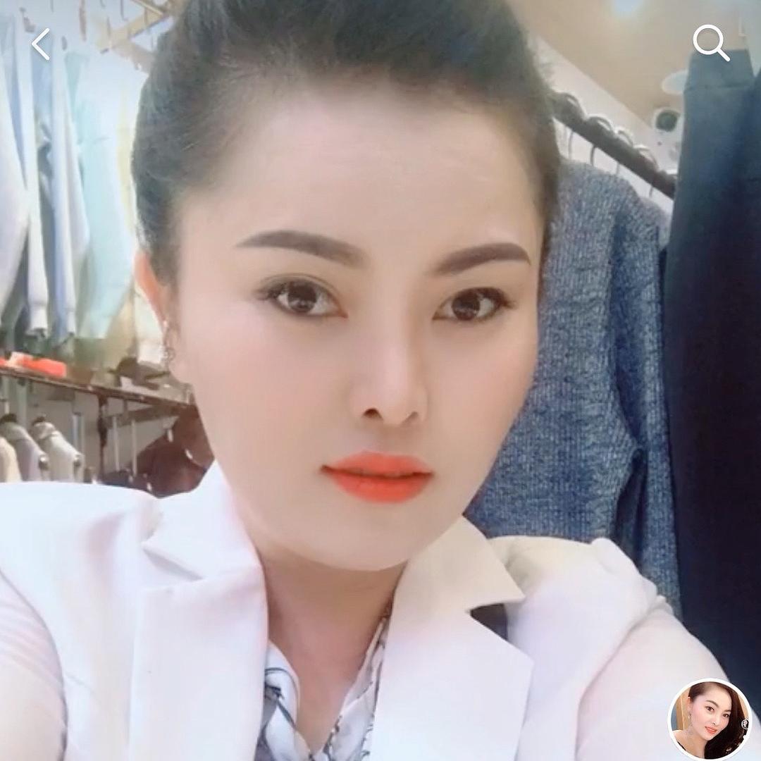 琳琳