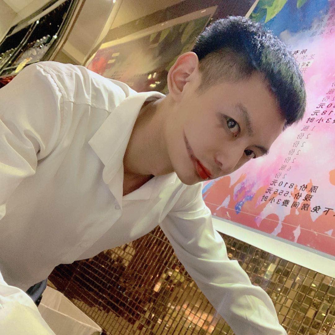 天道酬勤