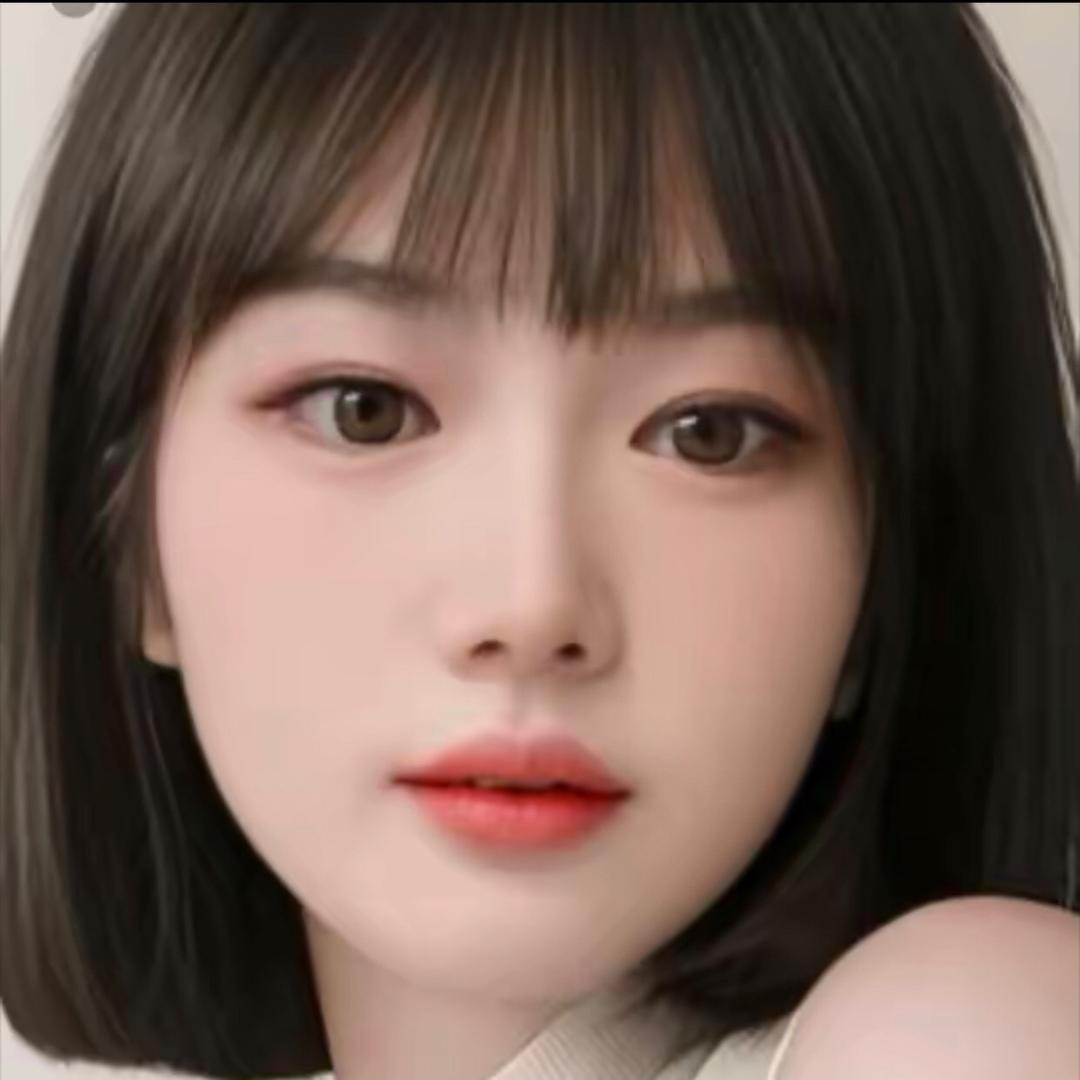 有爱就有未来