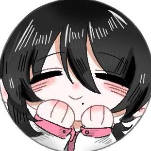 我柚长口锖愧炀了。
