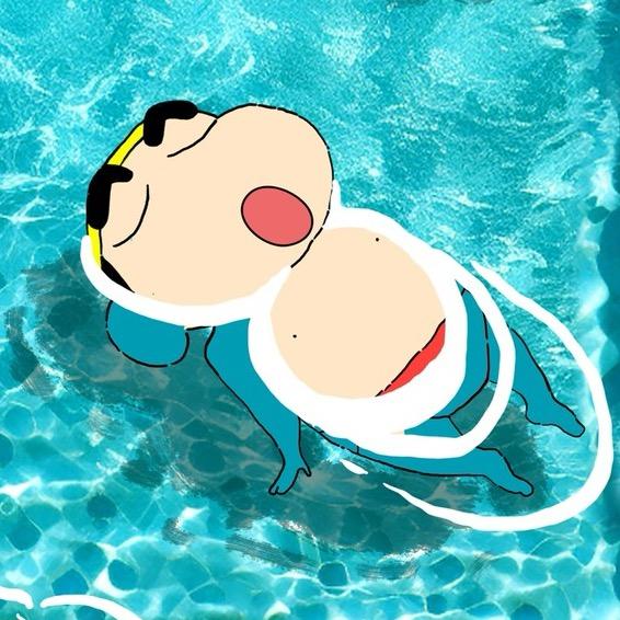 难办