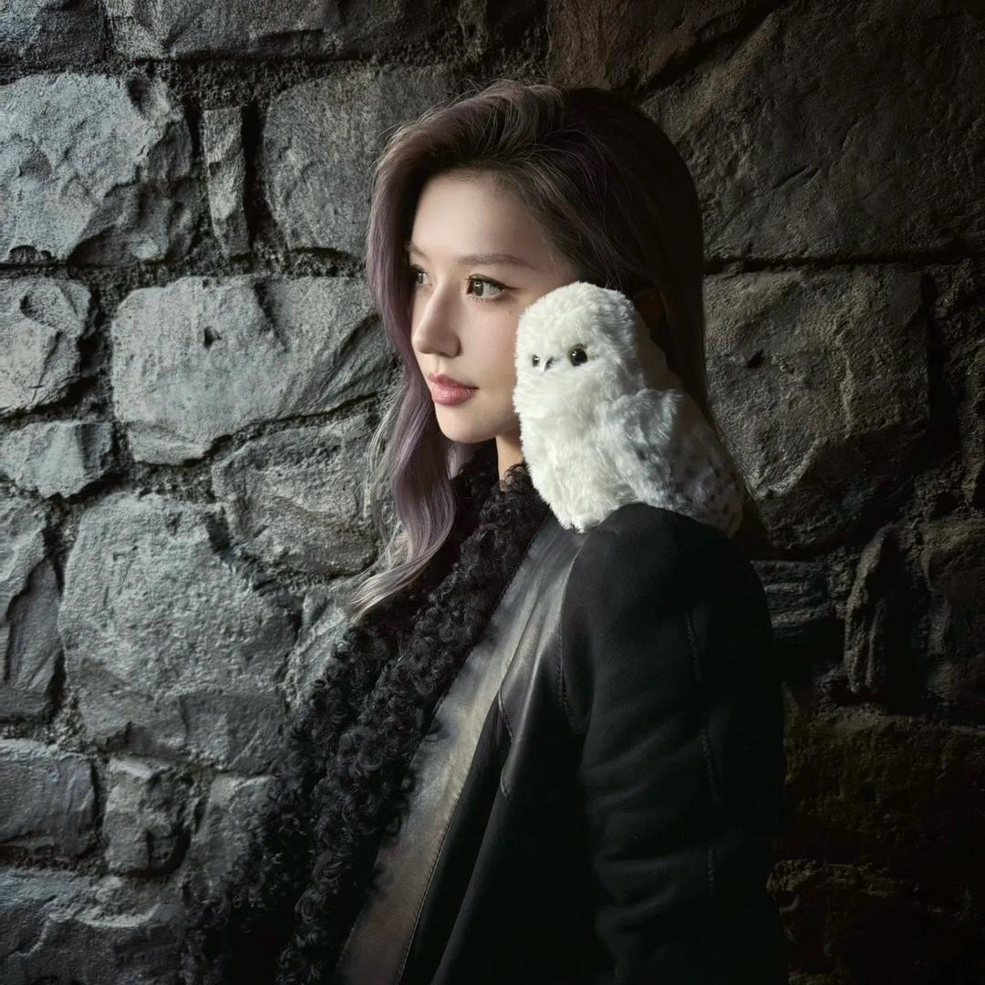 我是一个有感情的杀手