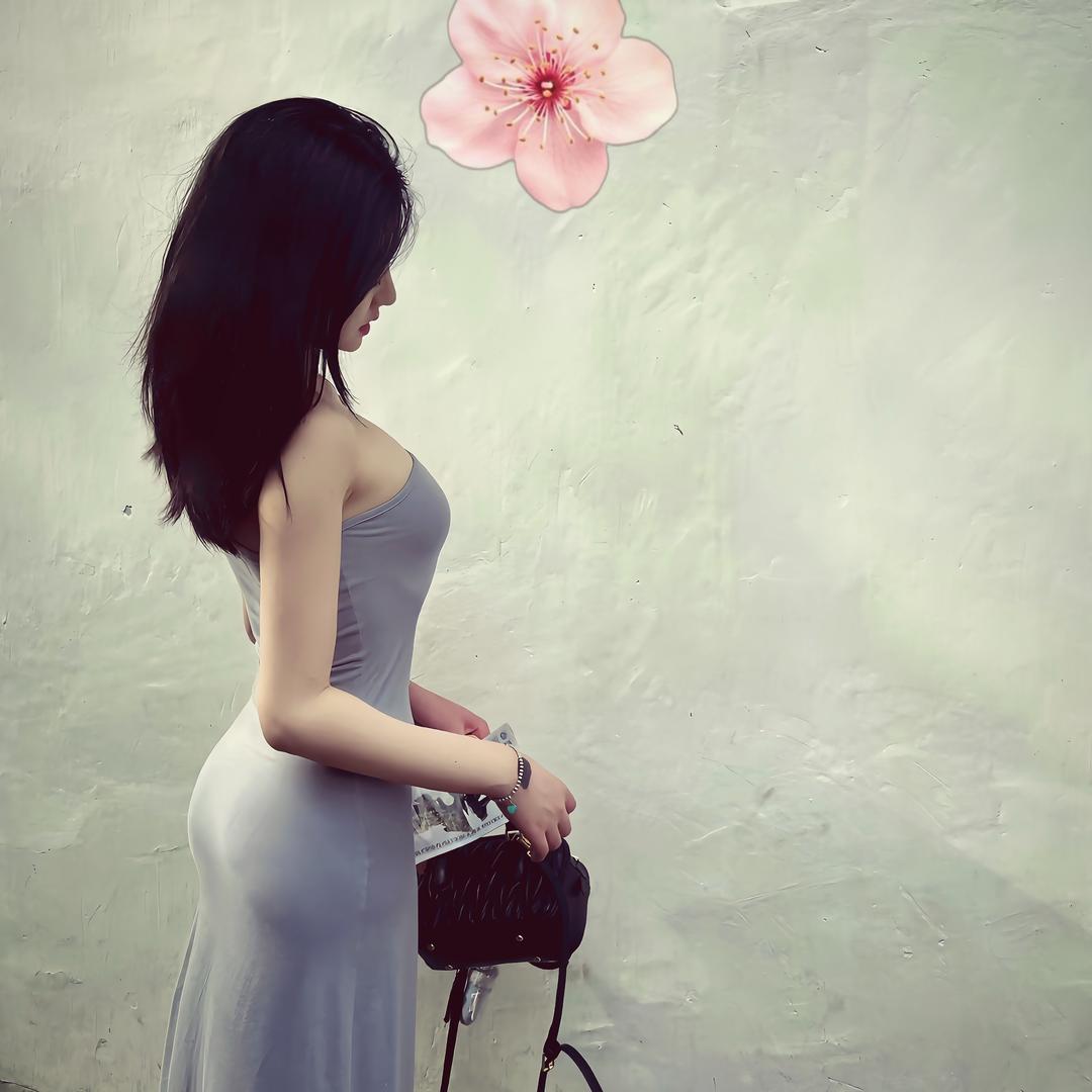 沫沫（🉑思）