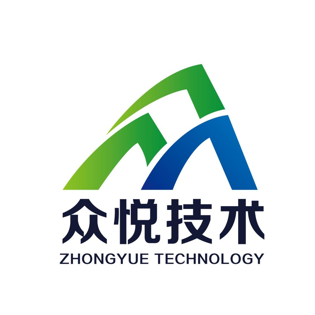 山东众悦