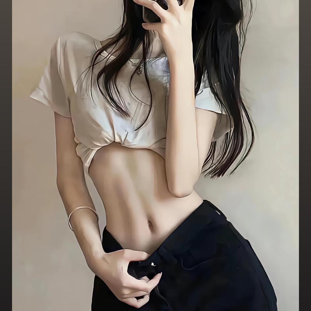 晚柠ᥫᩣ