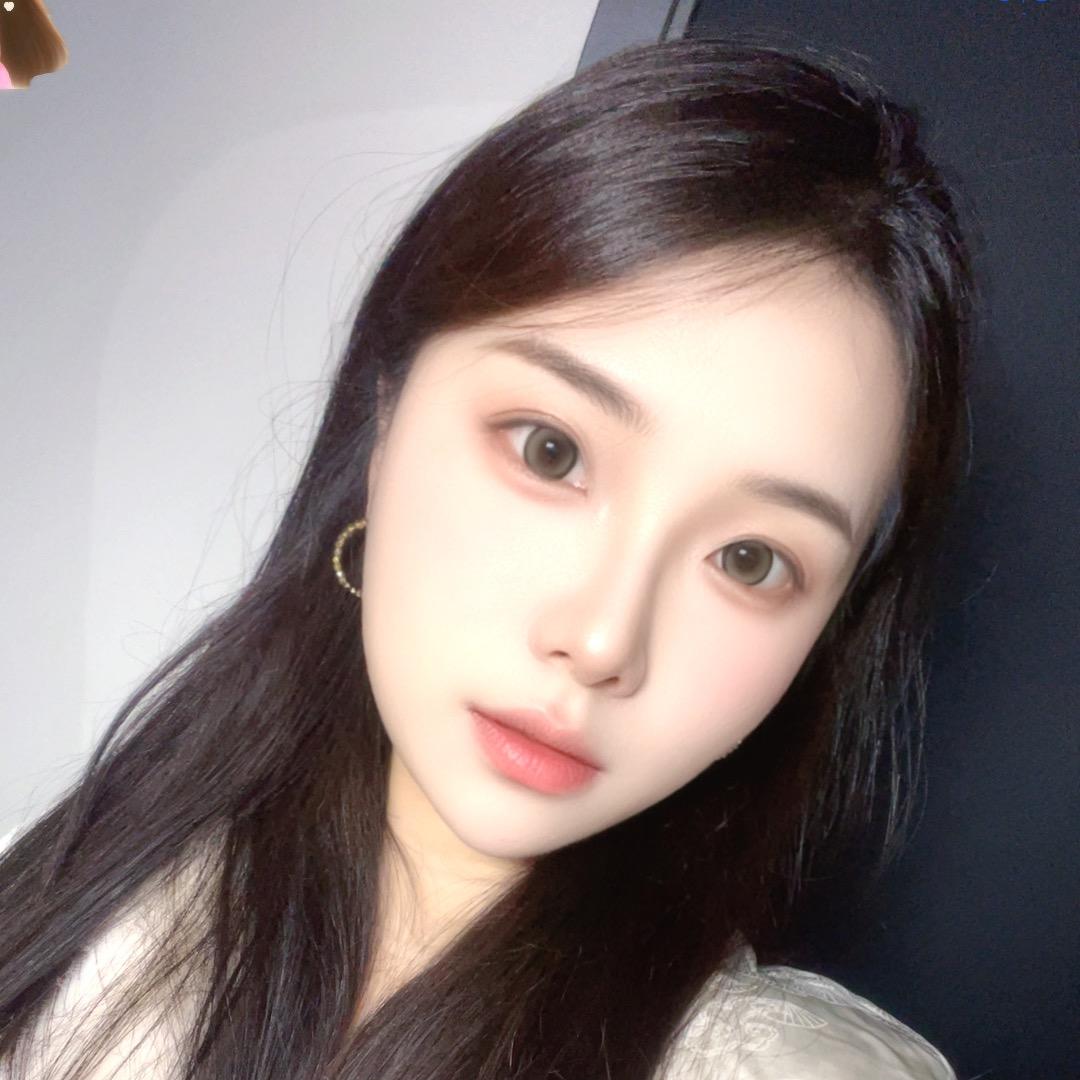 开扬弹弓～梦梦