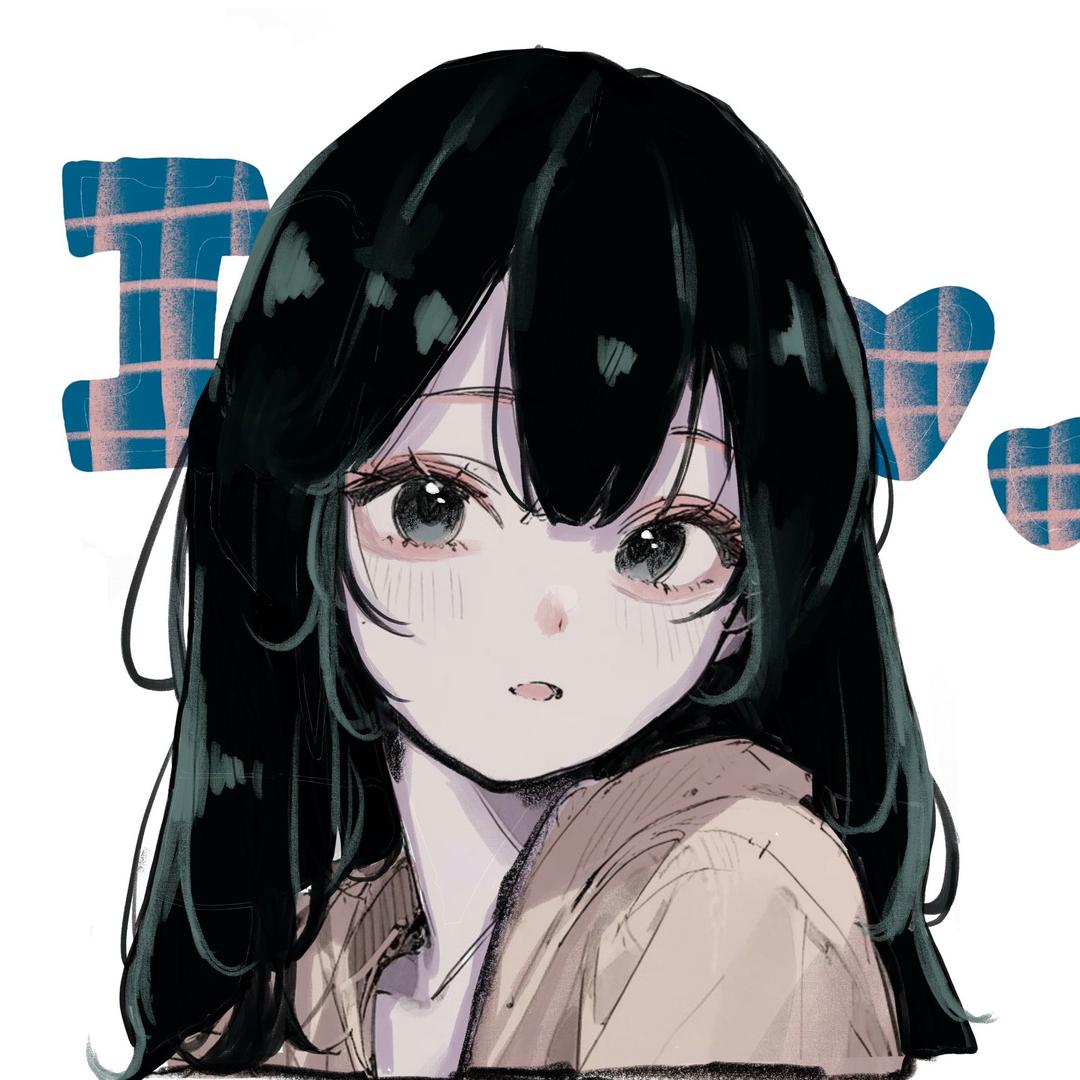 鱿鱼汤