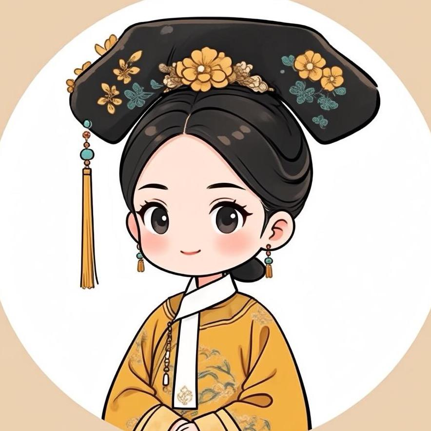 静姐说剧