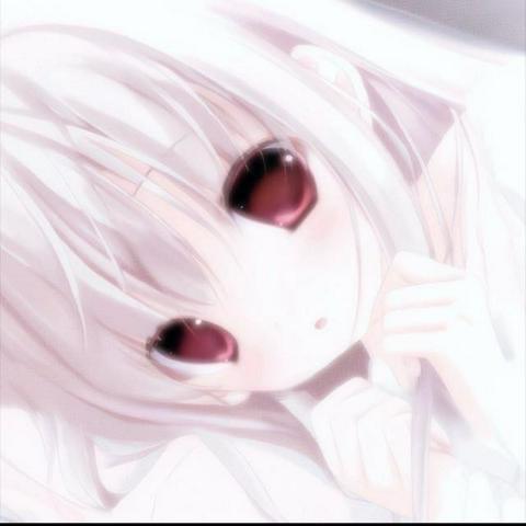 鱼渔渔