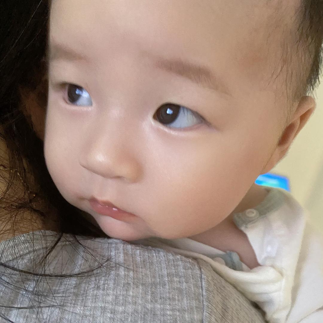 小程宝